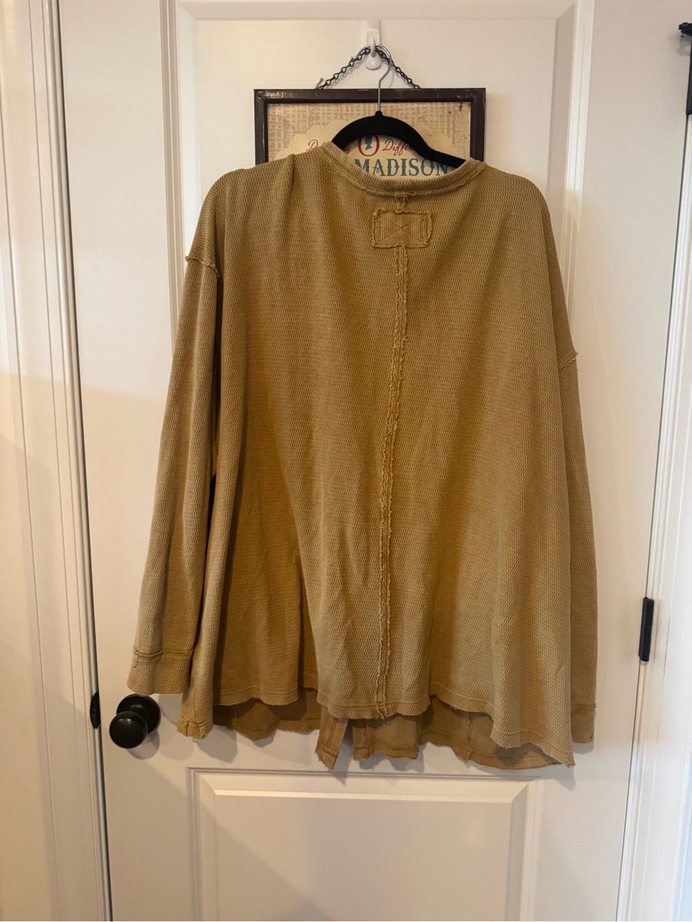 Free People We The Free Say What Cardi - Picture 7 of 7